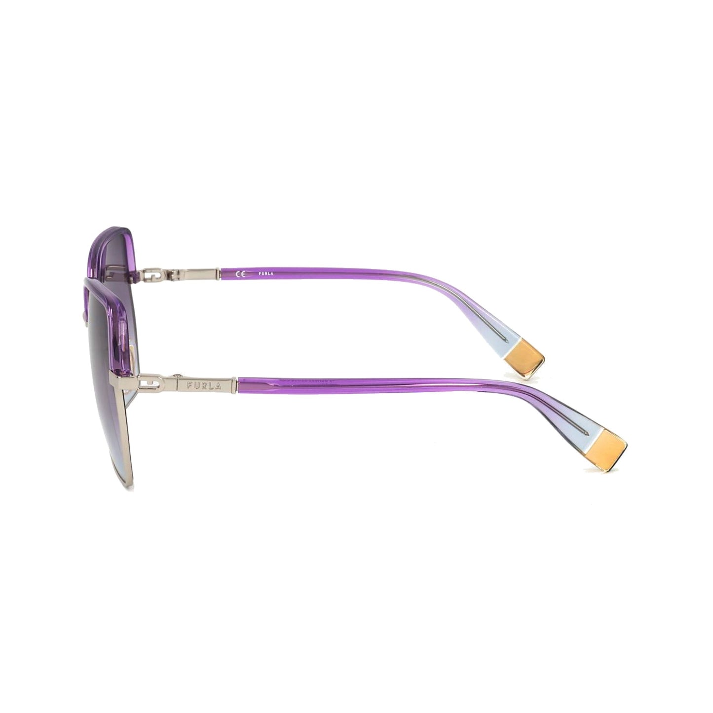 Furla SFU623