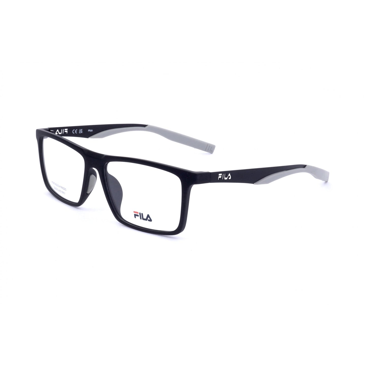 Fila VFI298