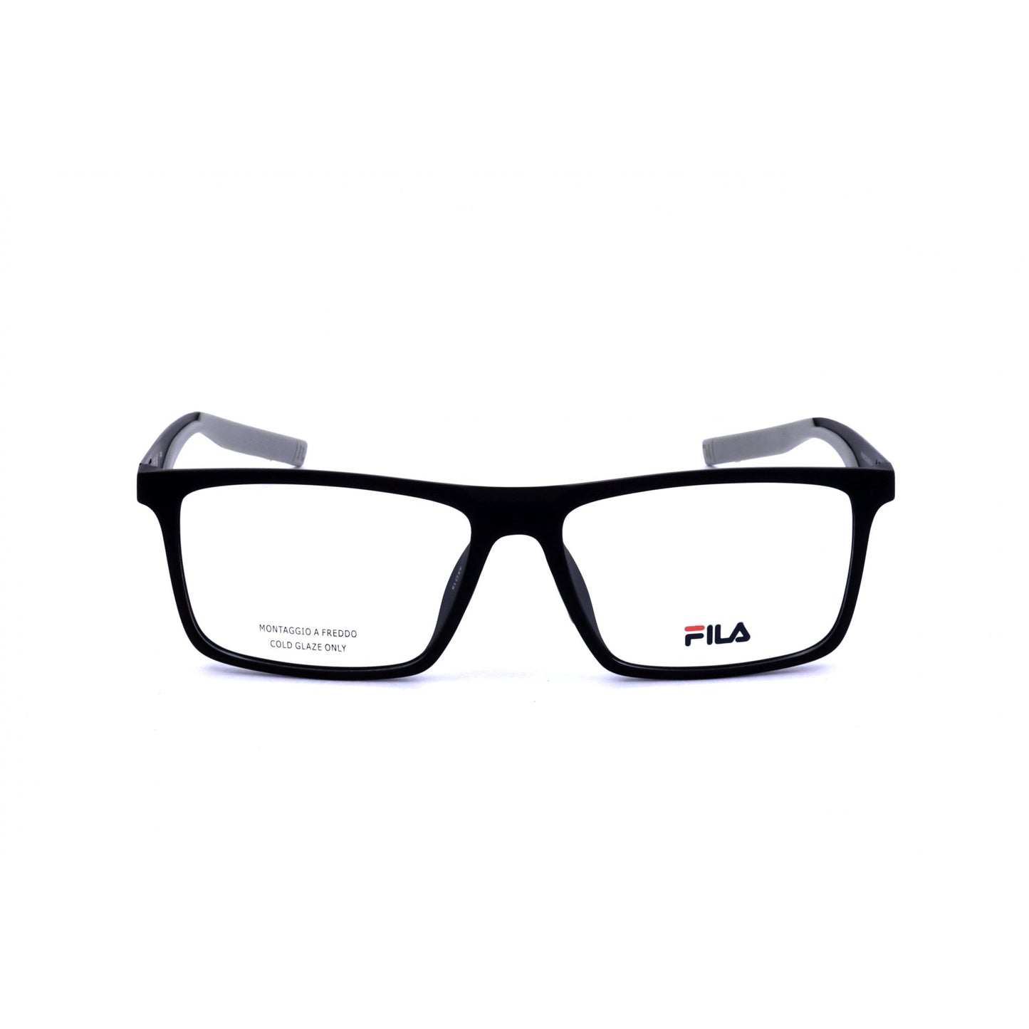 Fila VFI298