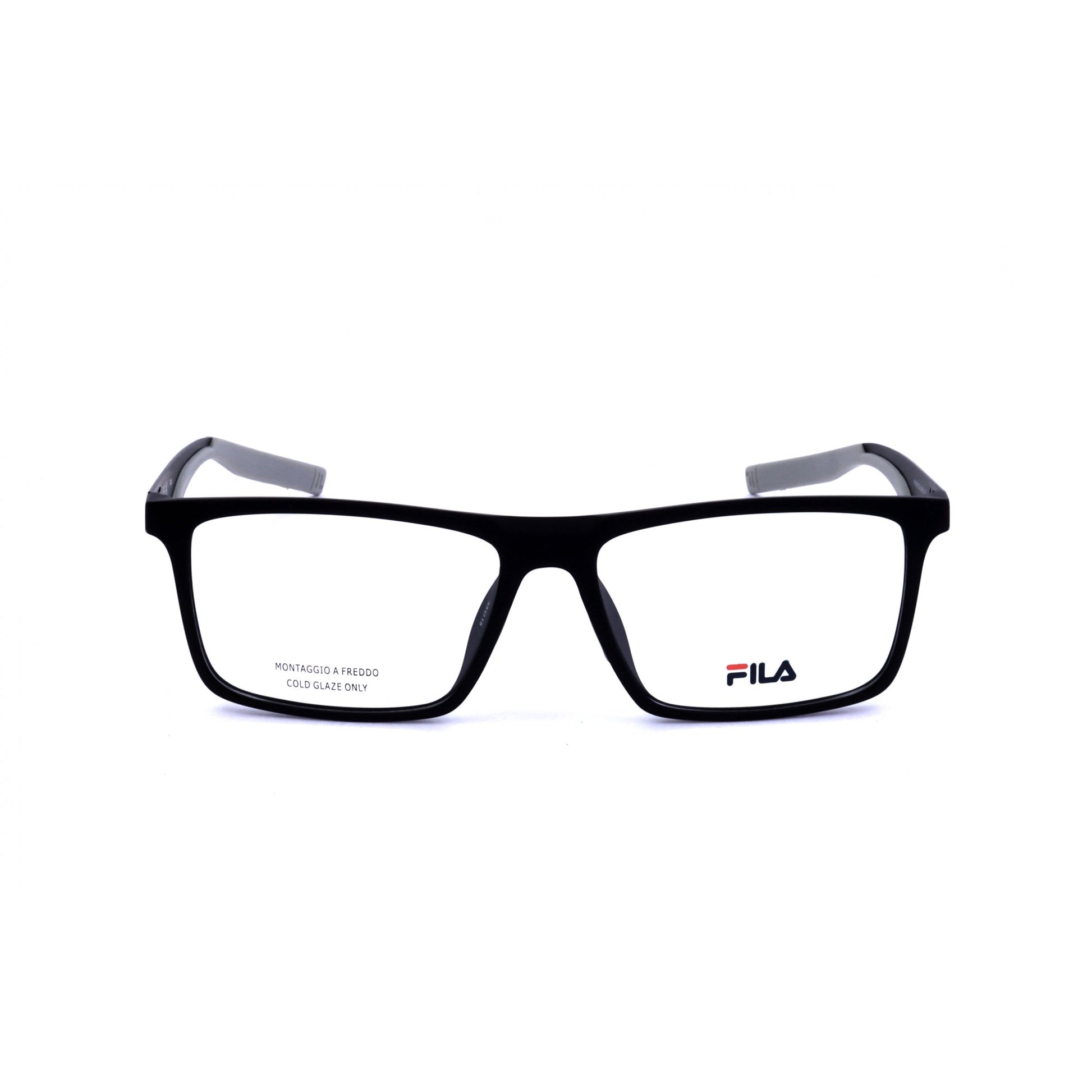 Fila VFI298