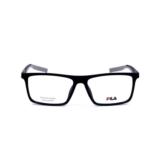 Fila VFI298