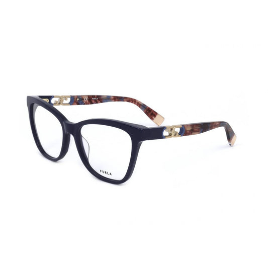 Furla VFU633
