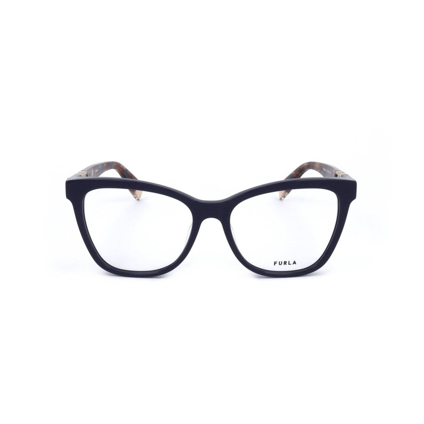 Furla VFU633
