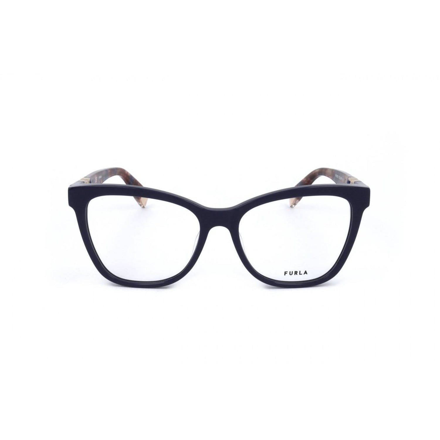 Furla VFU633