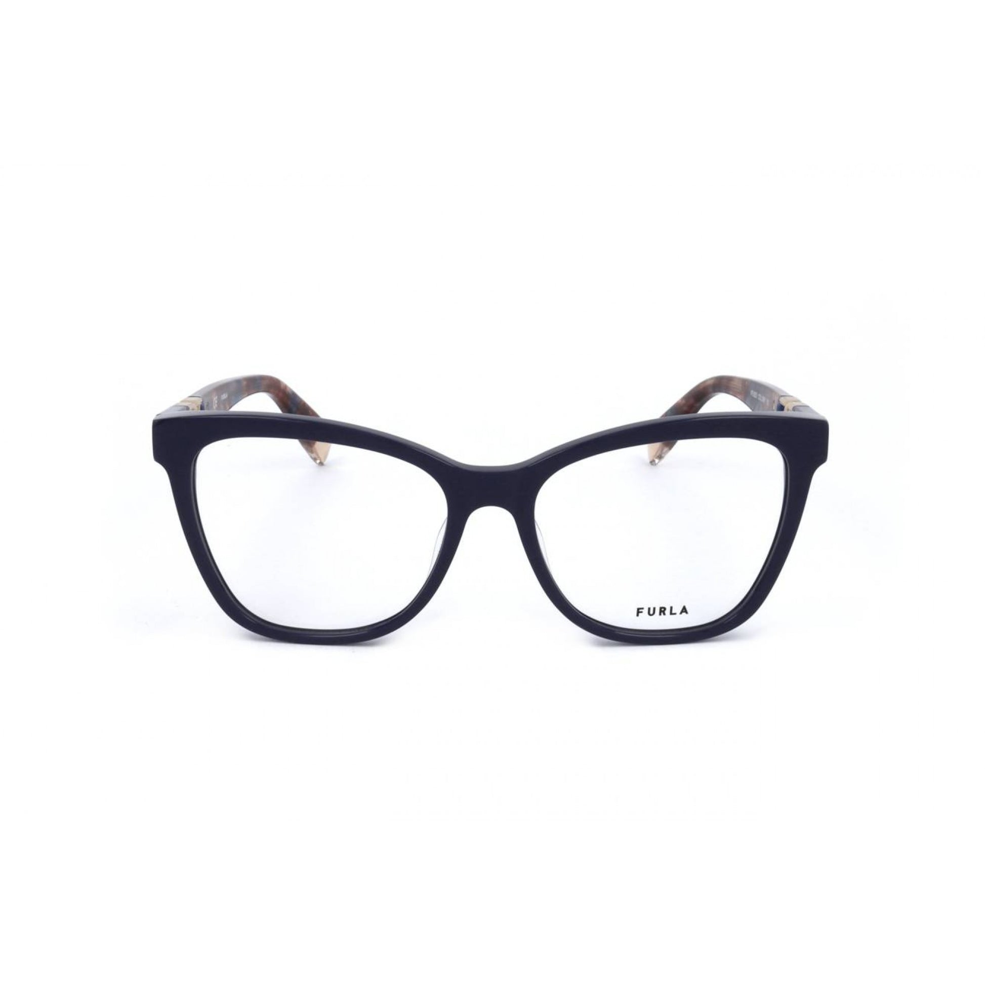 Furla VFU633