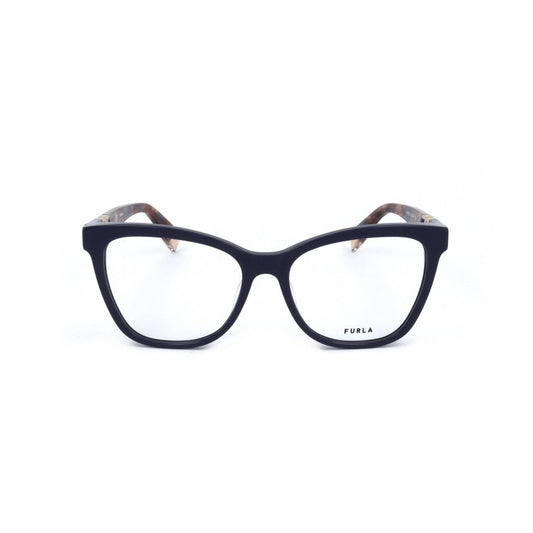 Furla VFU633