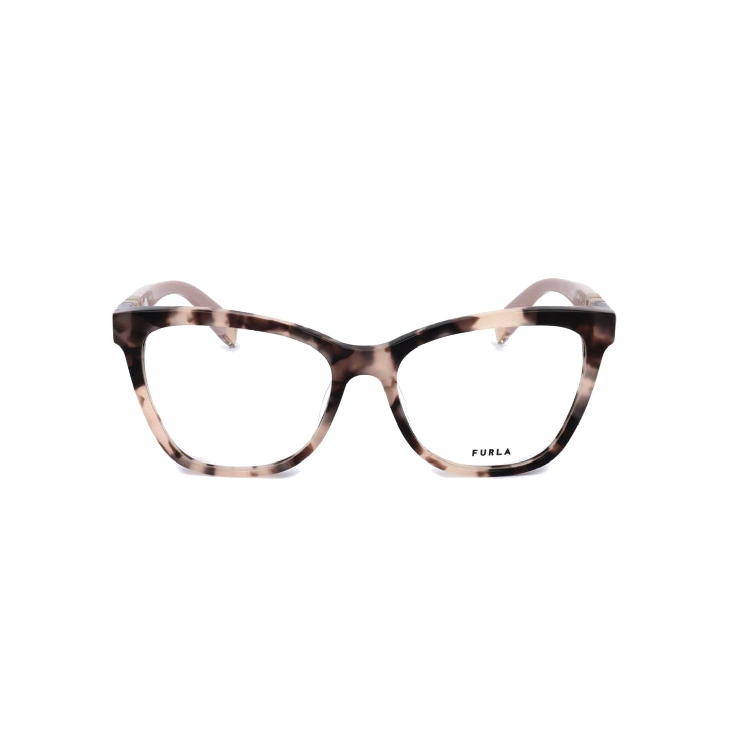 Furla VFU633