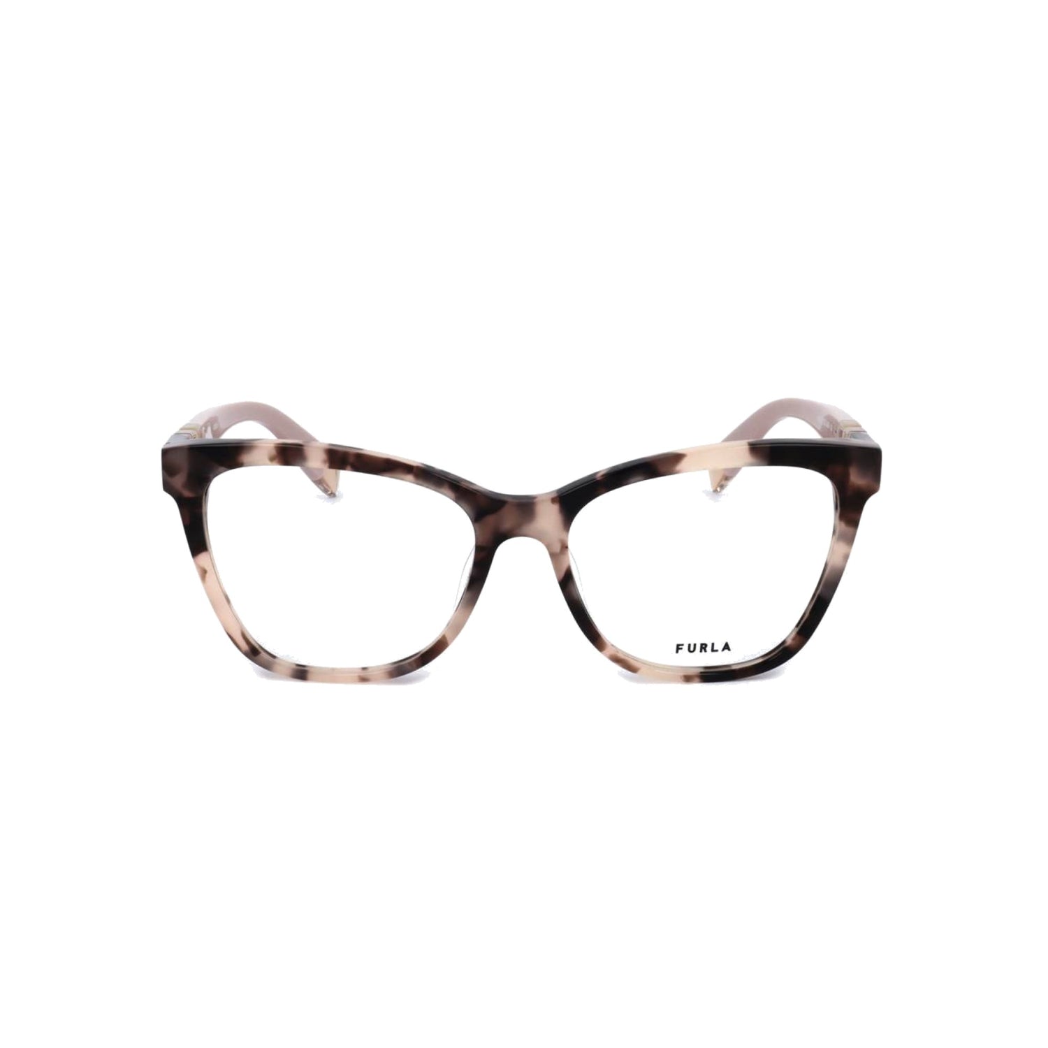 Furla VFU633