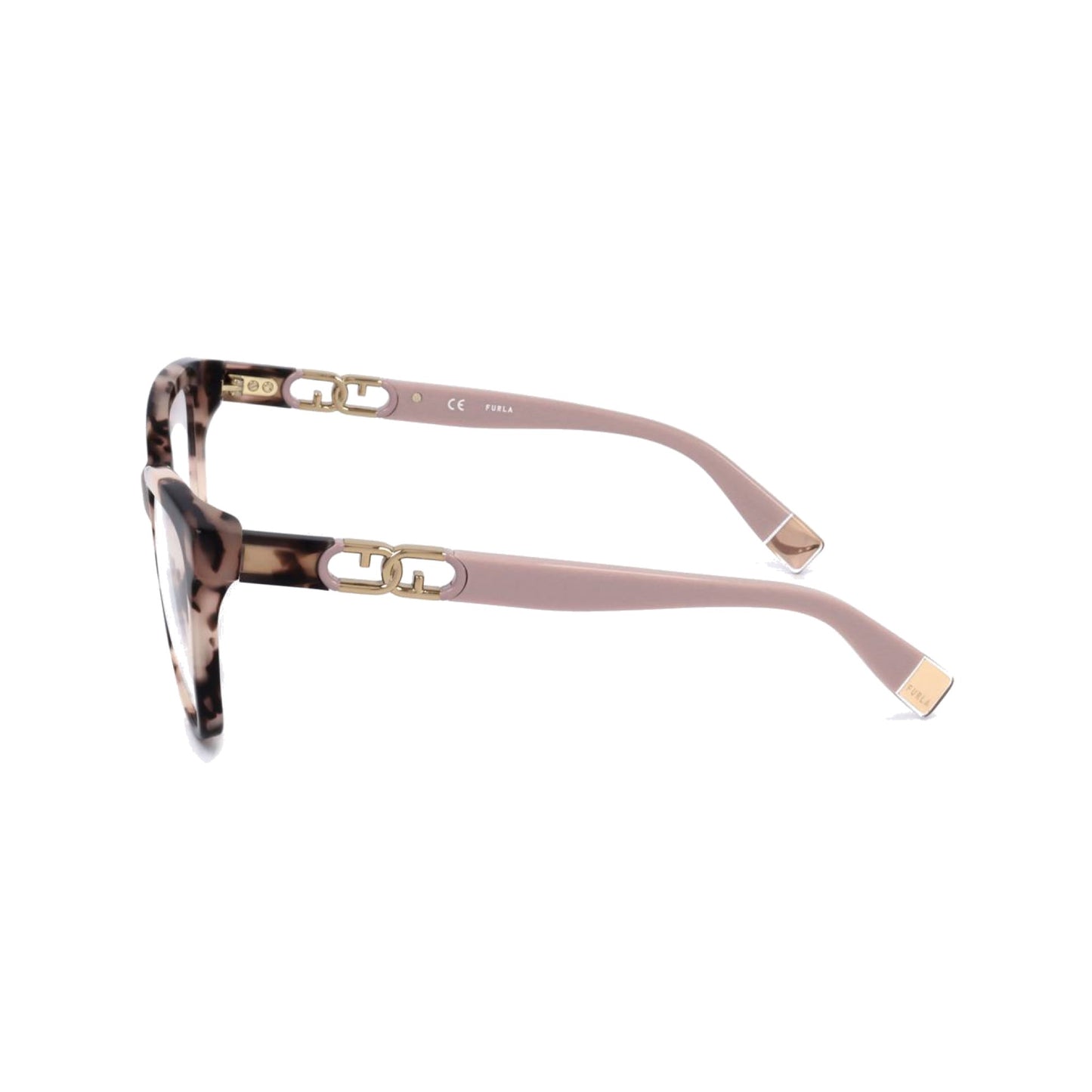 Furla VFU633