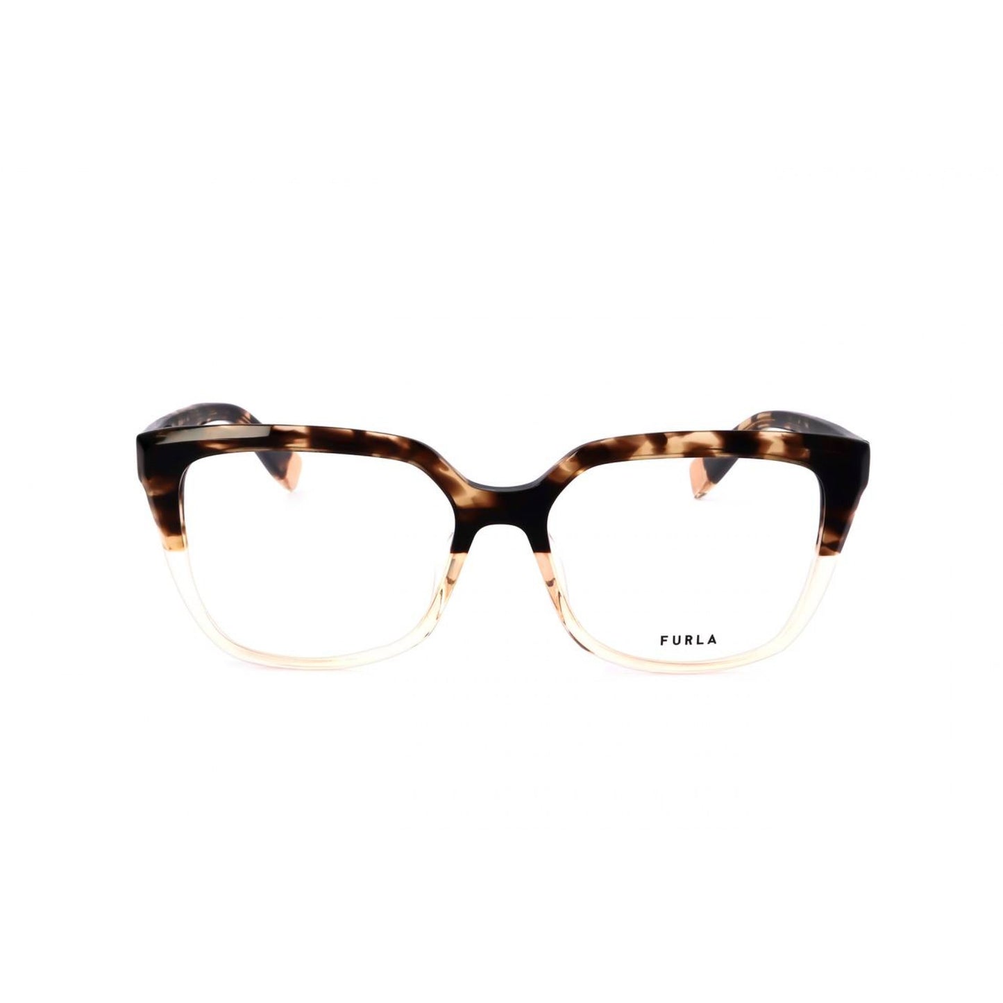 Furla VFU641