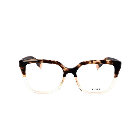 Furla VFU641
