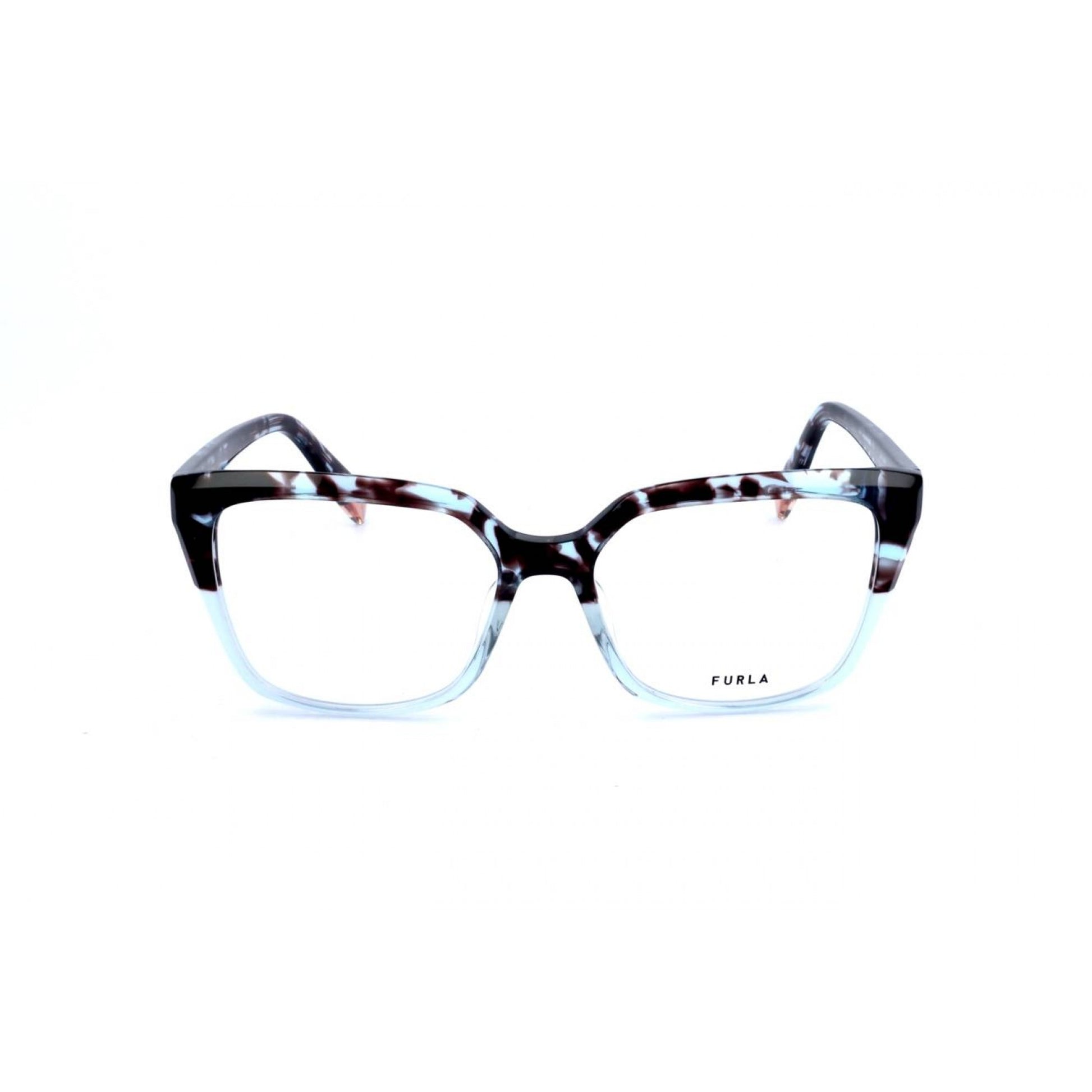 Furla VFU641
