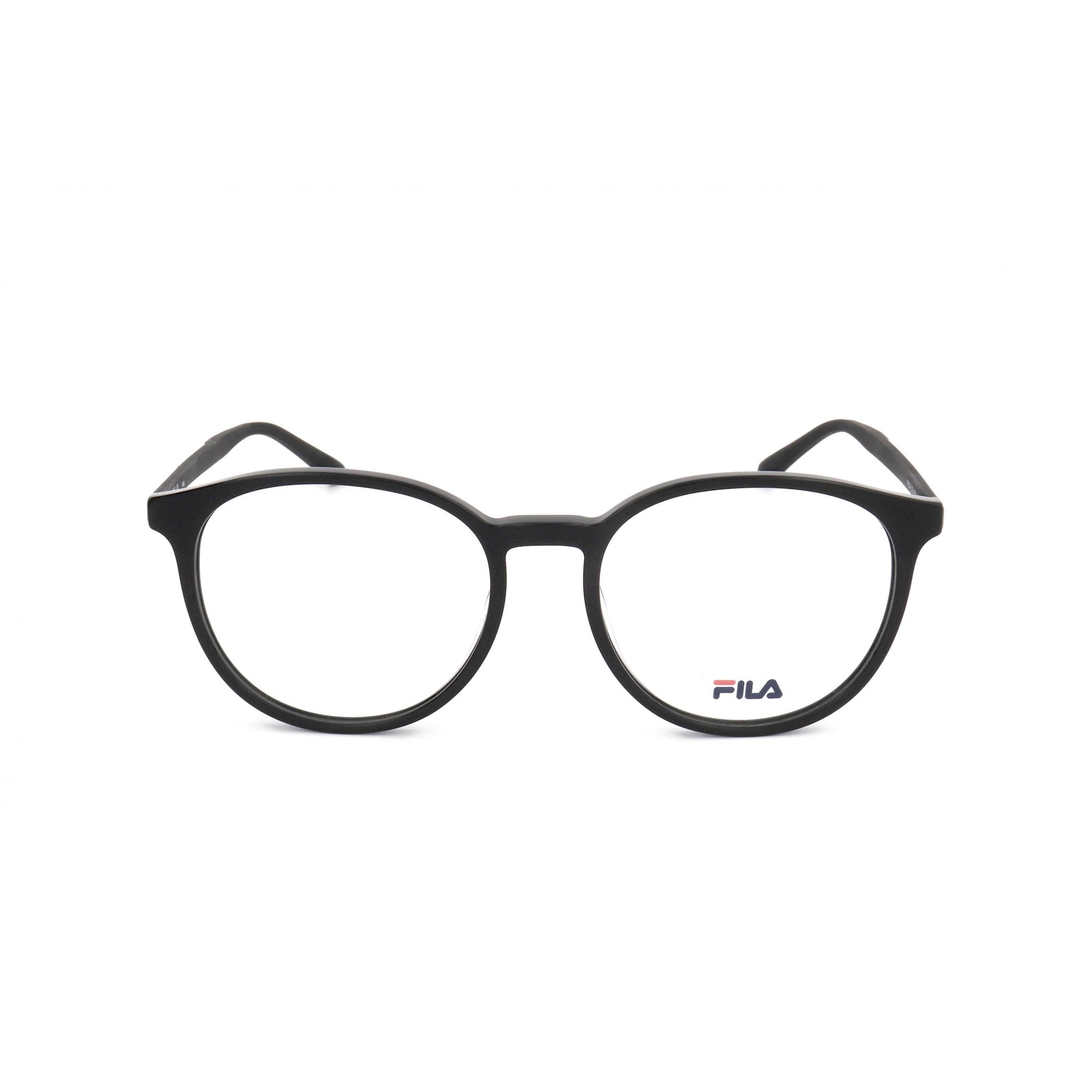 Fila VFI294