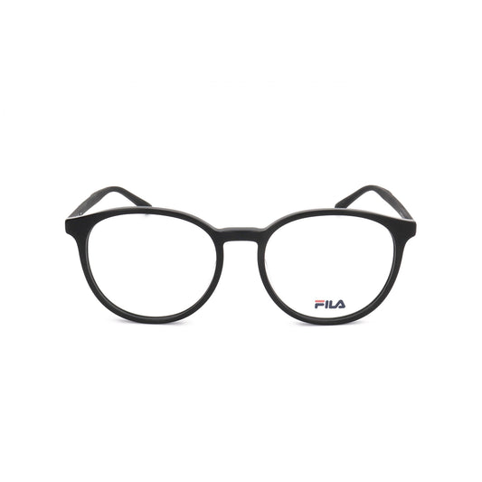 Fila VFI294