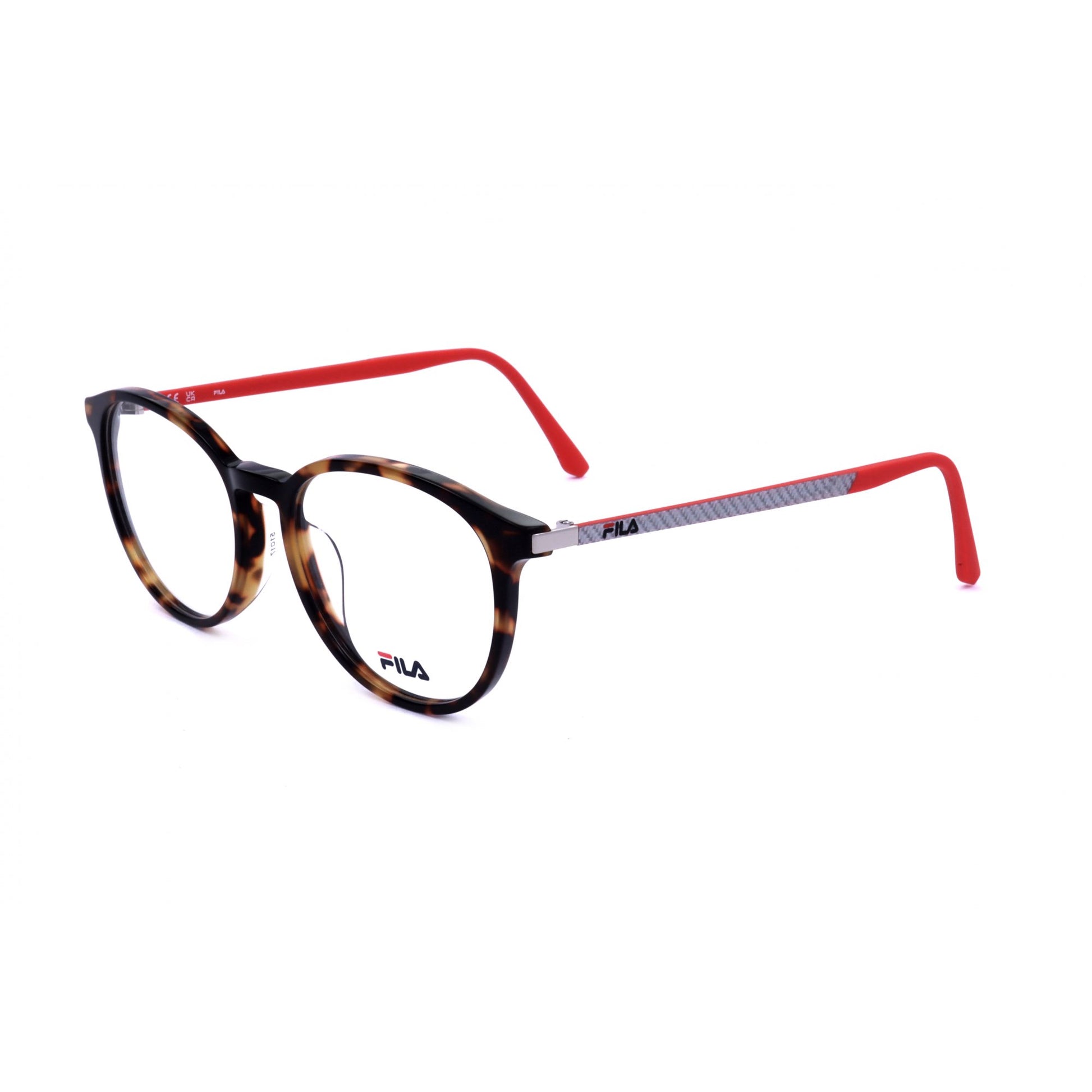 Fila VFI294