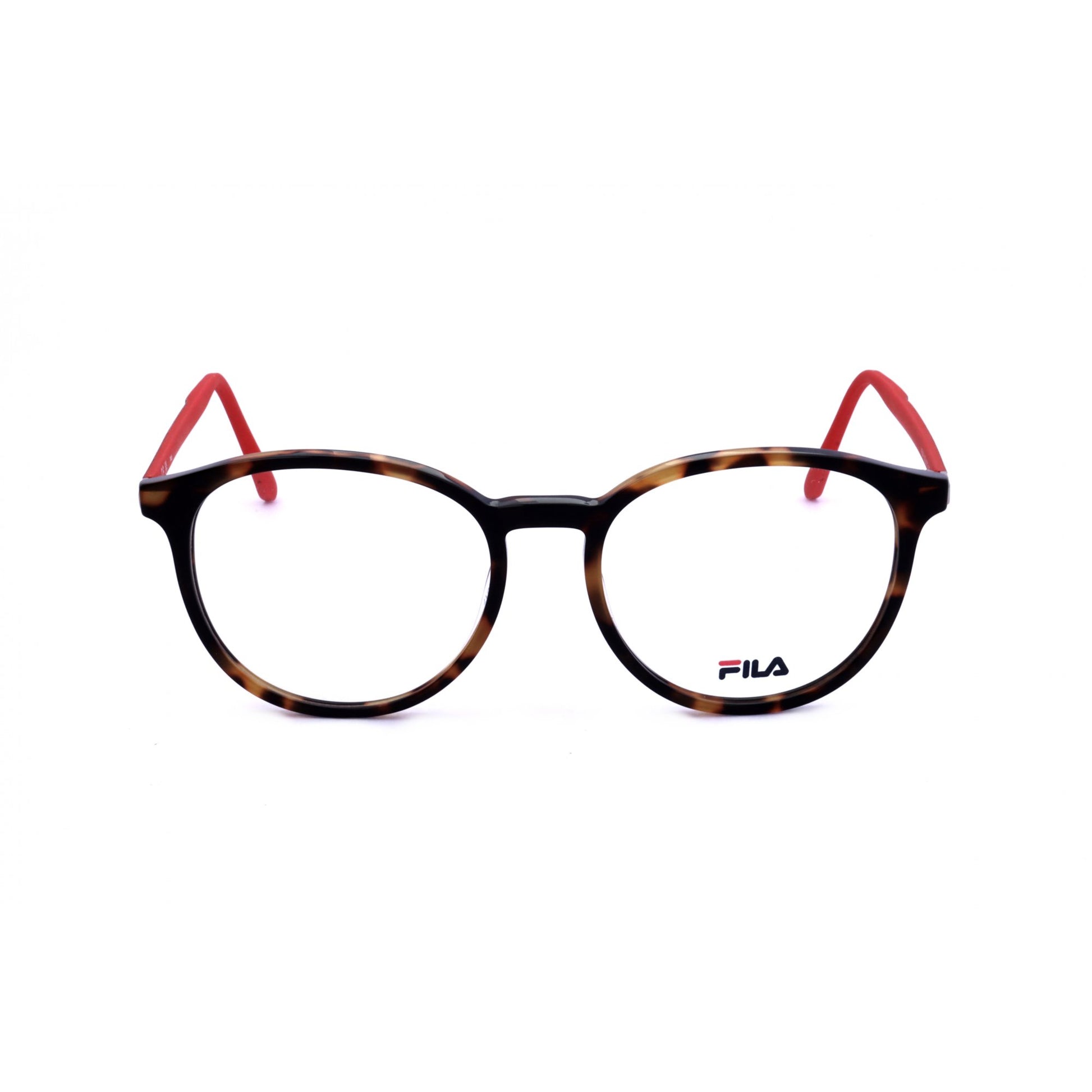 Fila VFI294