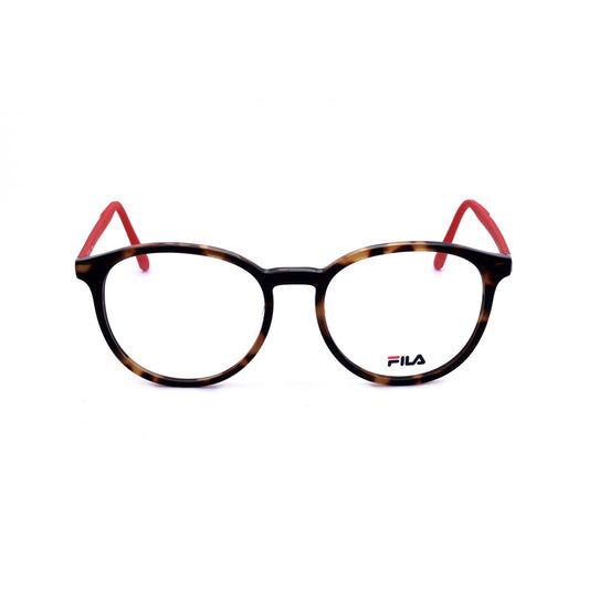 Fila VFI294