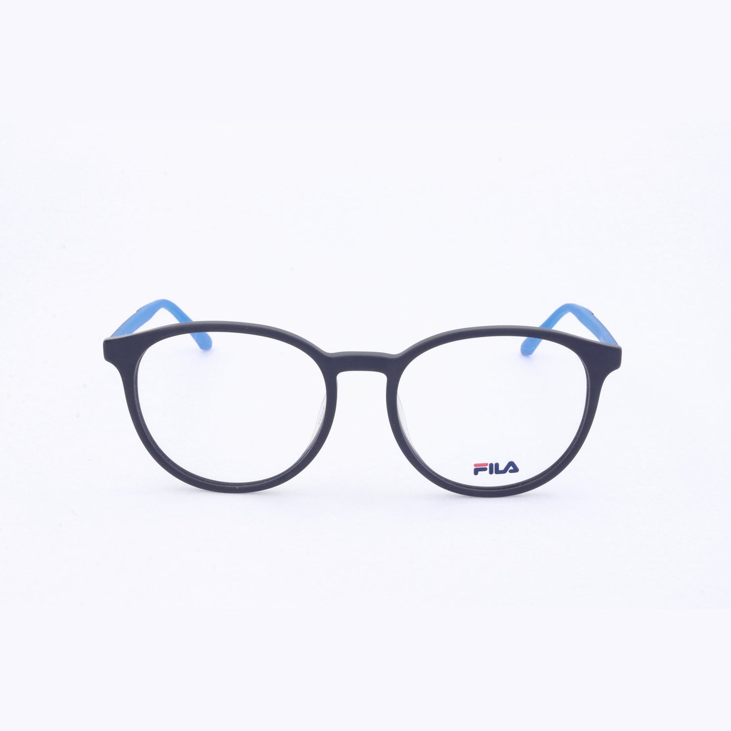 Fila VFI294