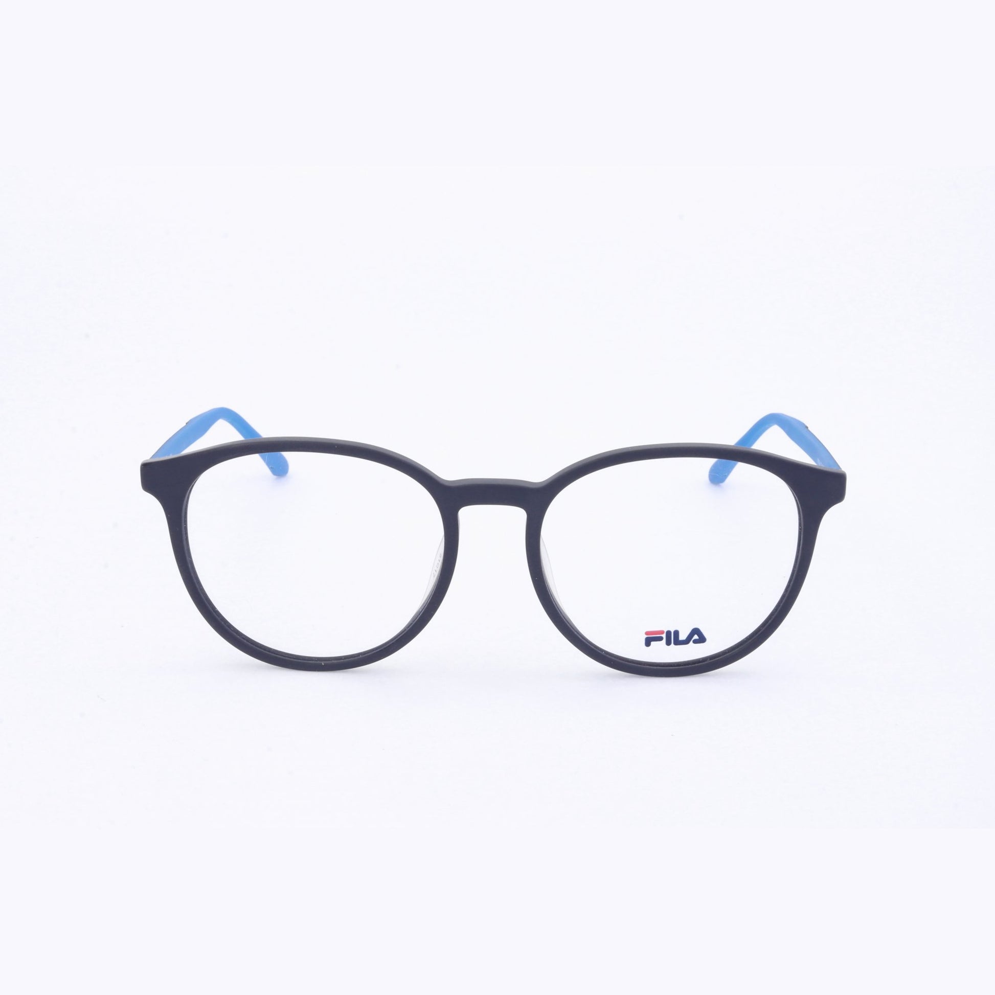 Fila VFI294