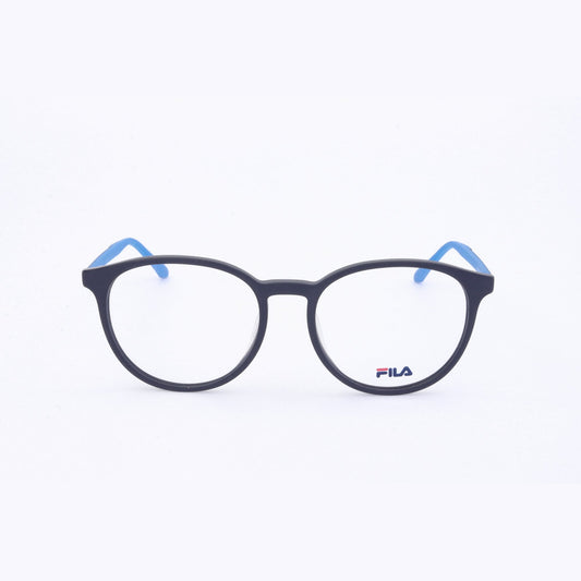 Fila VFI294