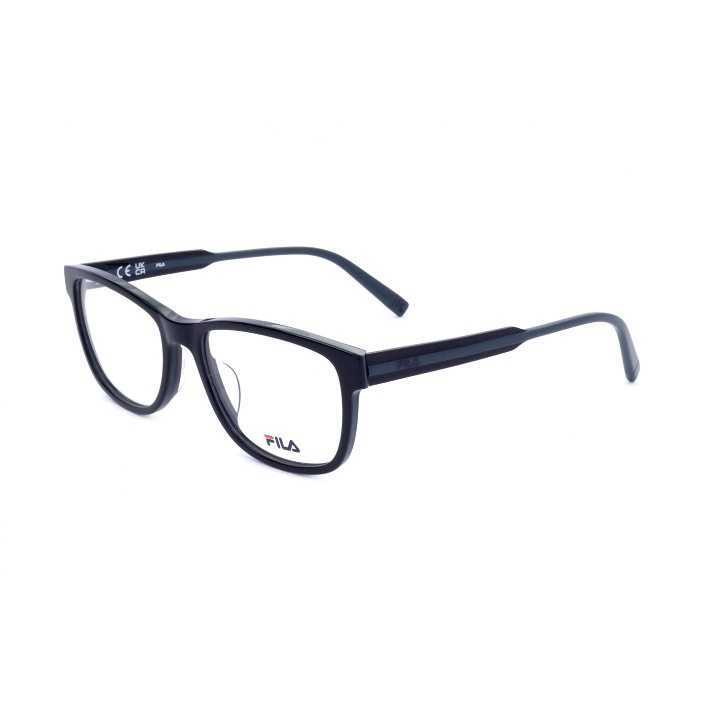Fila VFI304