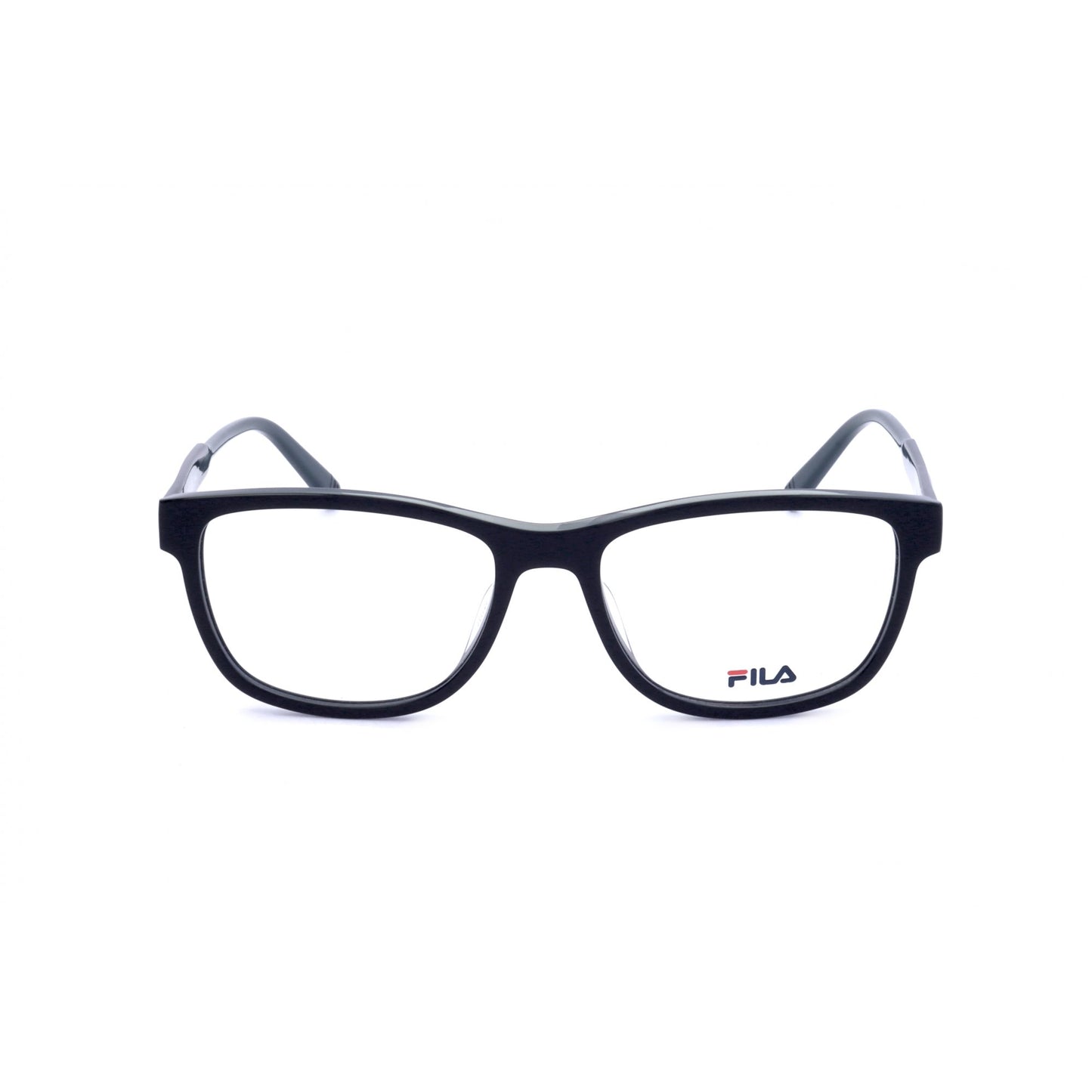 Fila VFI304