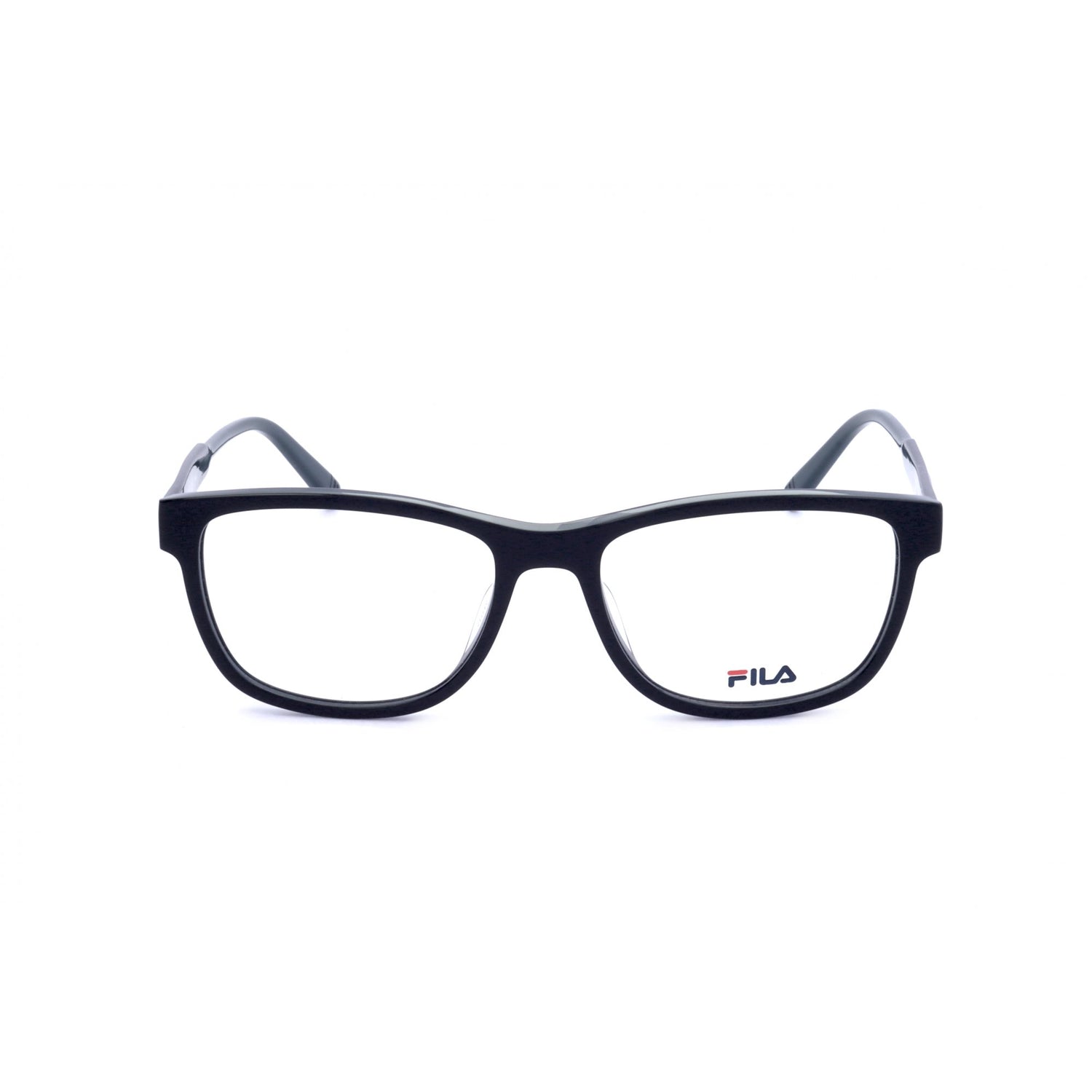 Fila VFI304