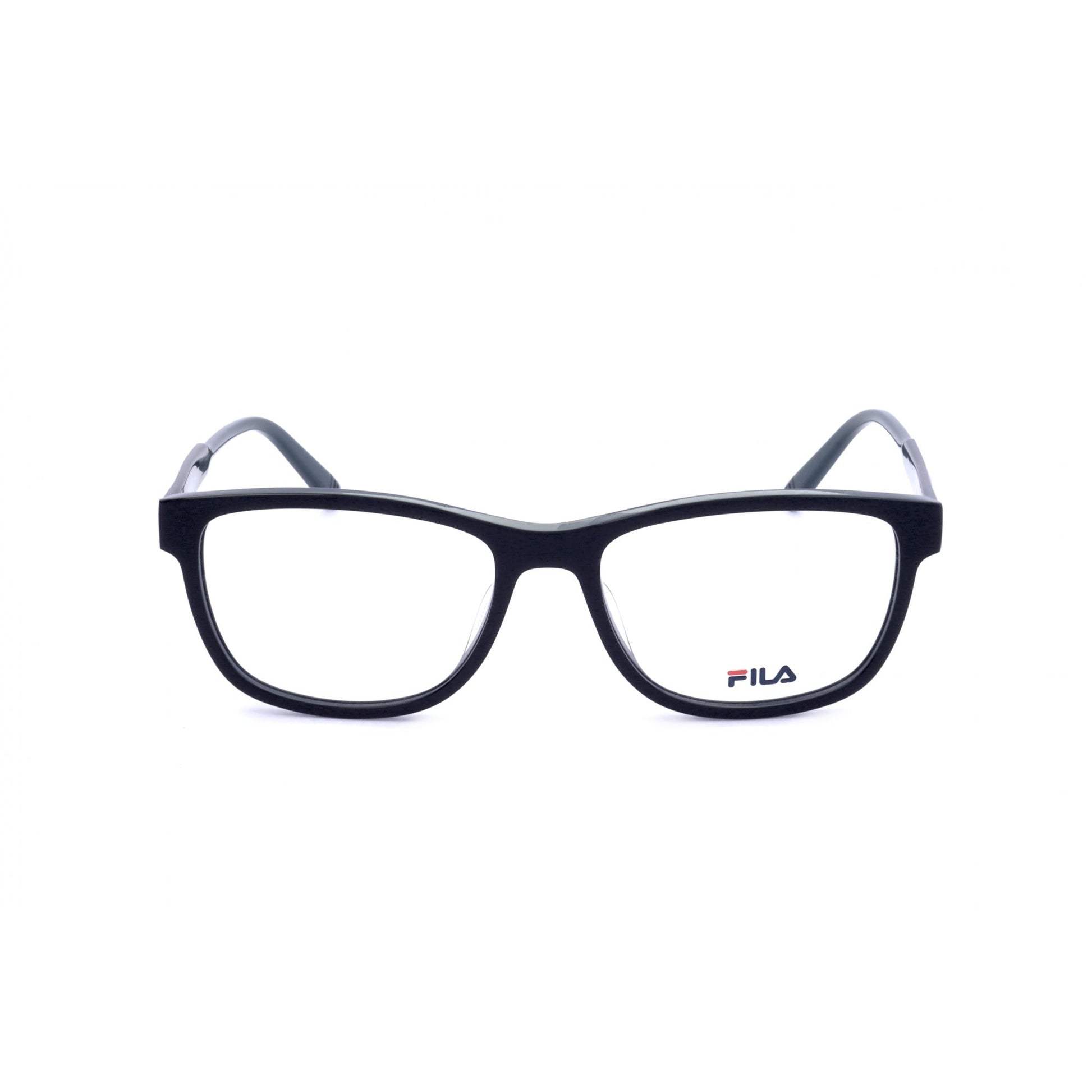 Fila VFI304