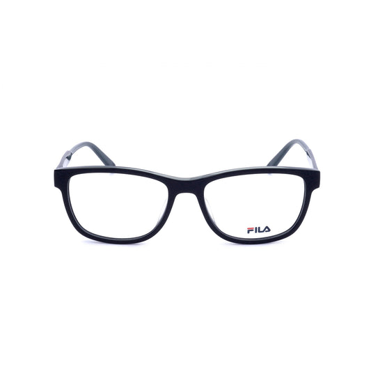Fila VFI304