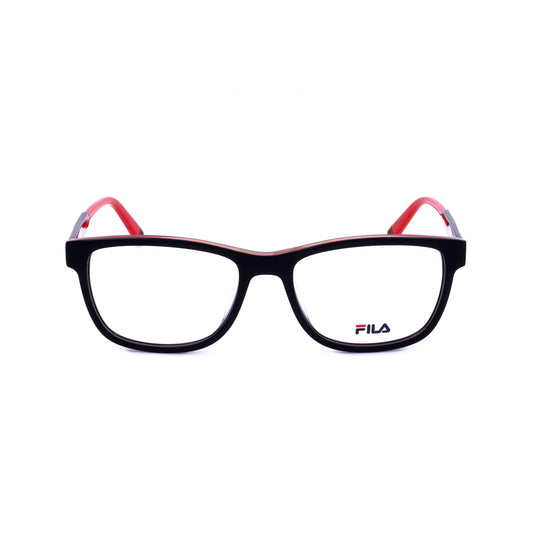 Fila VFI304