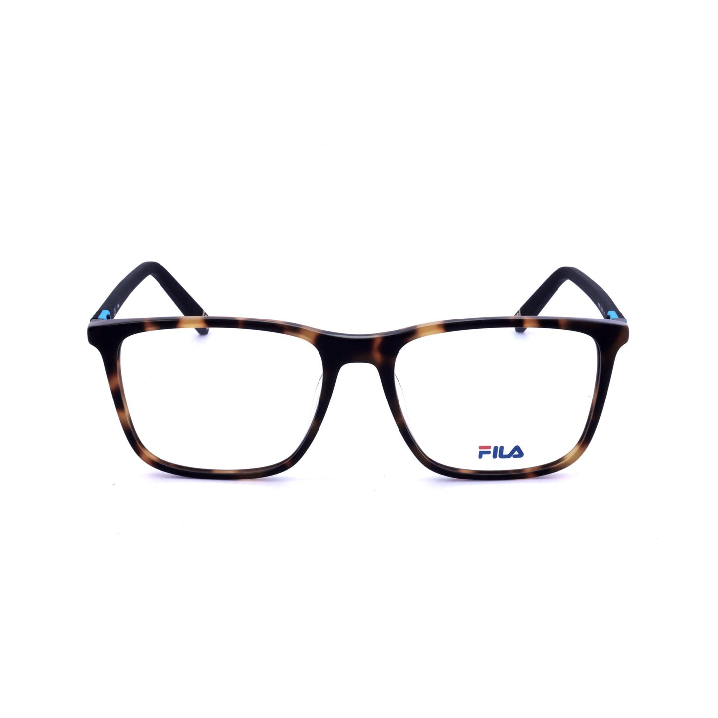 Fila VFI305