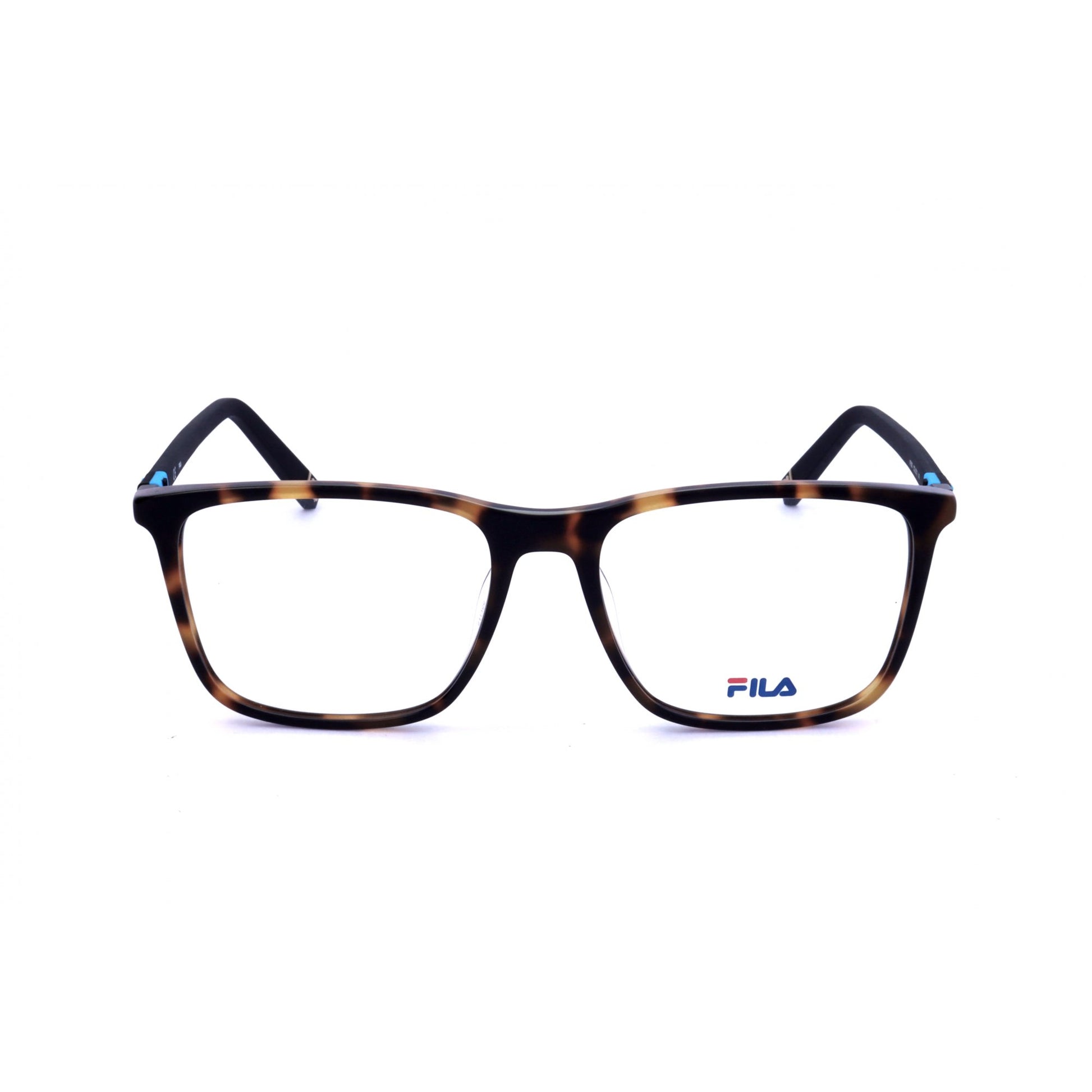 Fila VFI305
