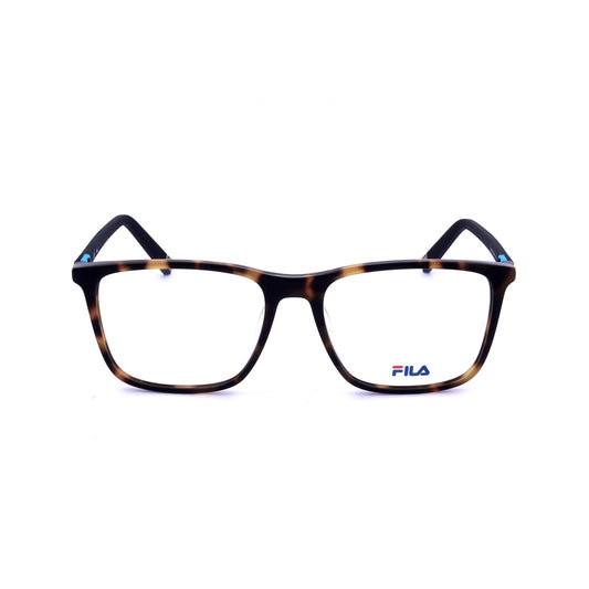 Fila VFI305