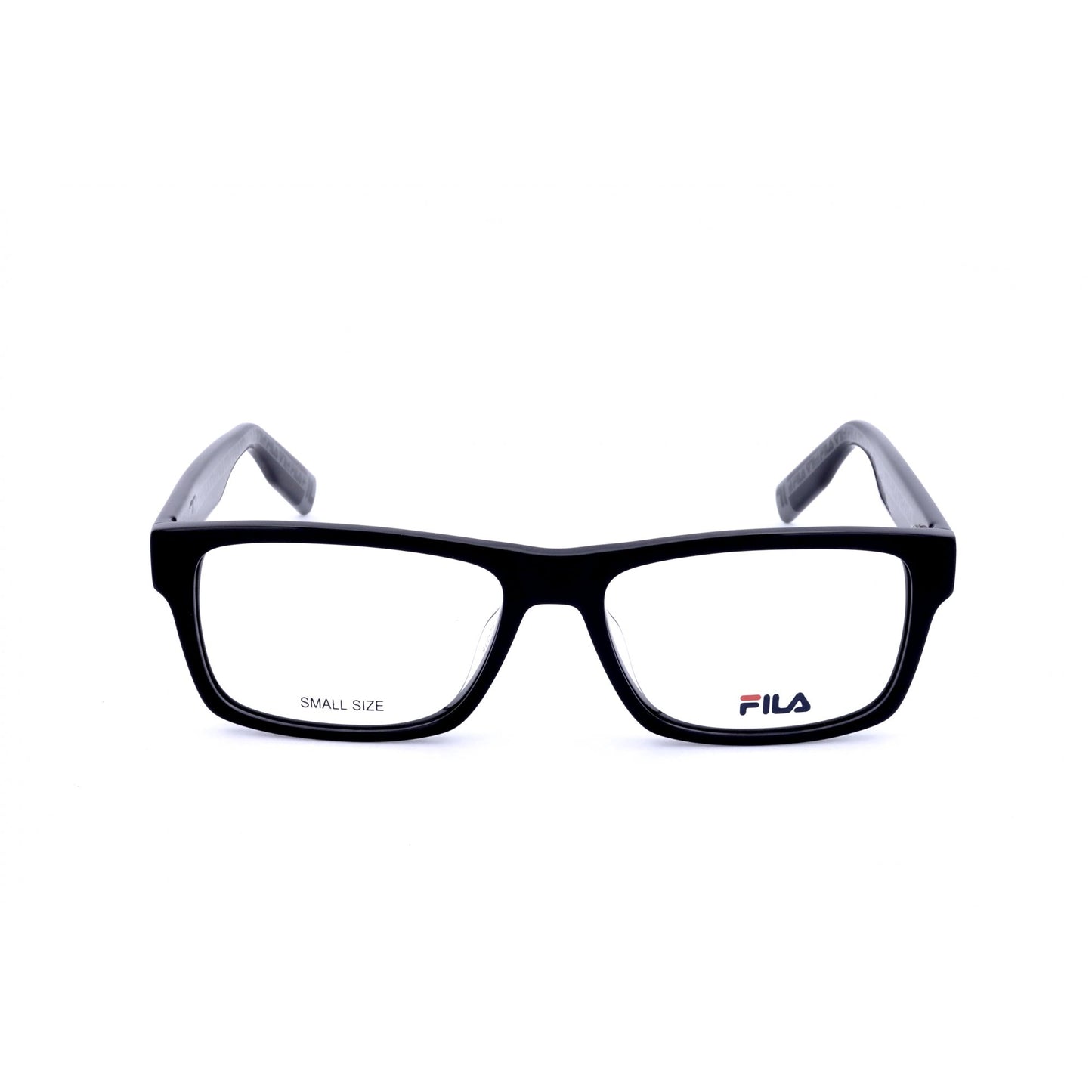 Fila VFI307