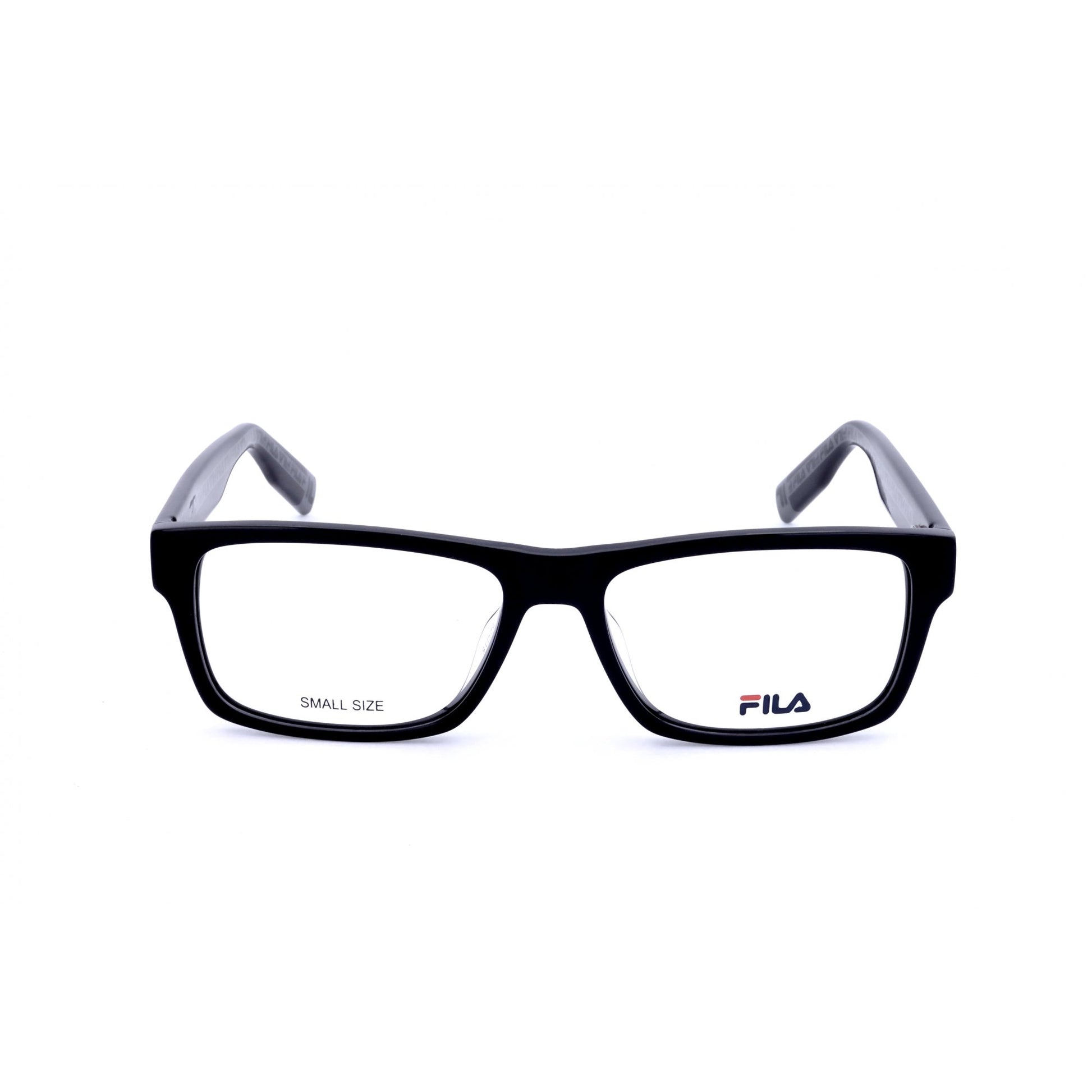 Fila VFI307