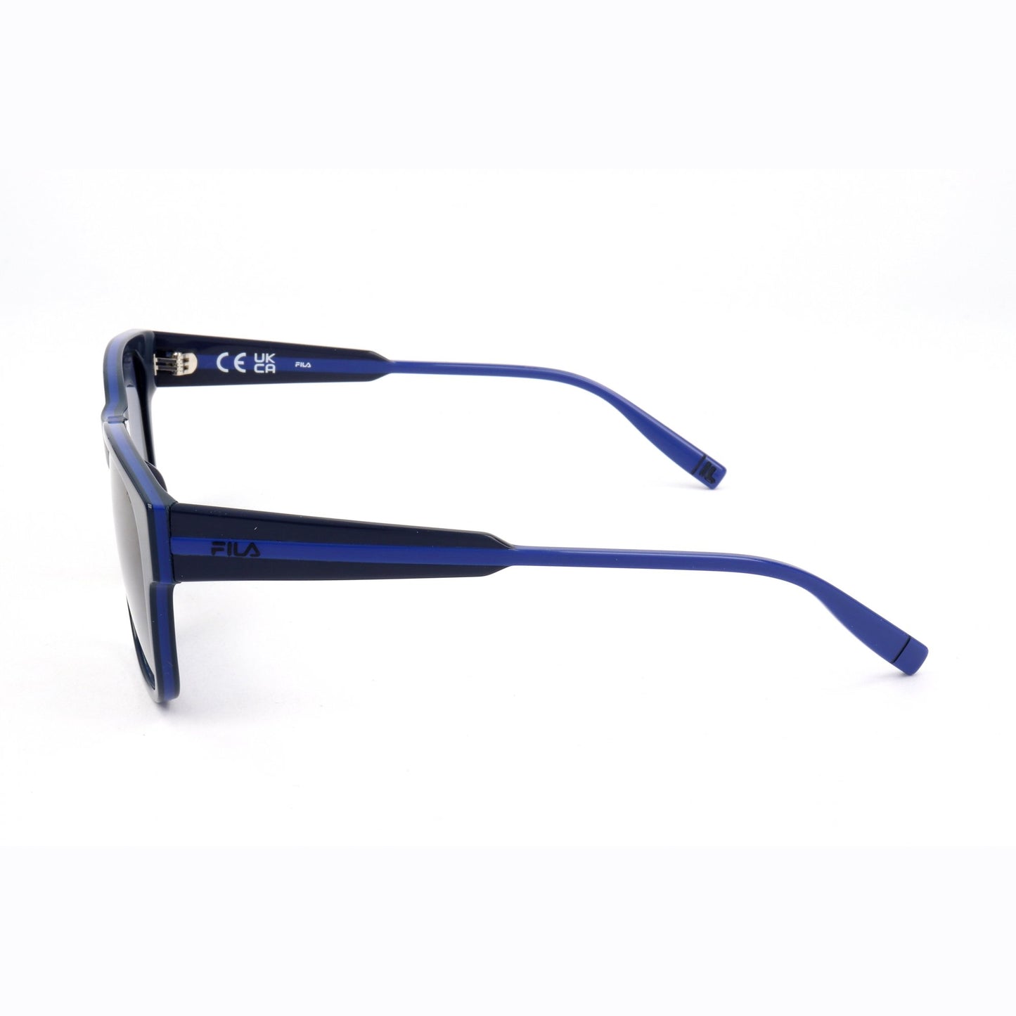 Fila SFI311