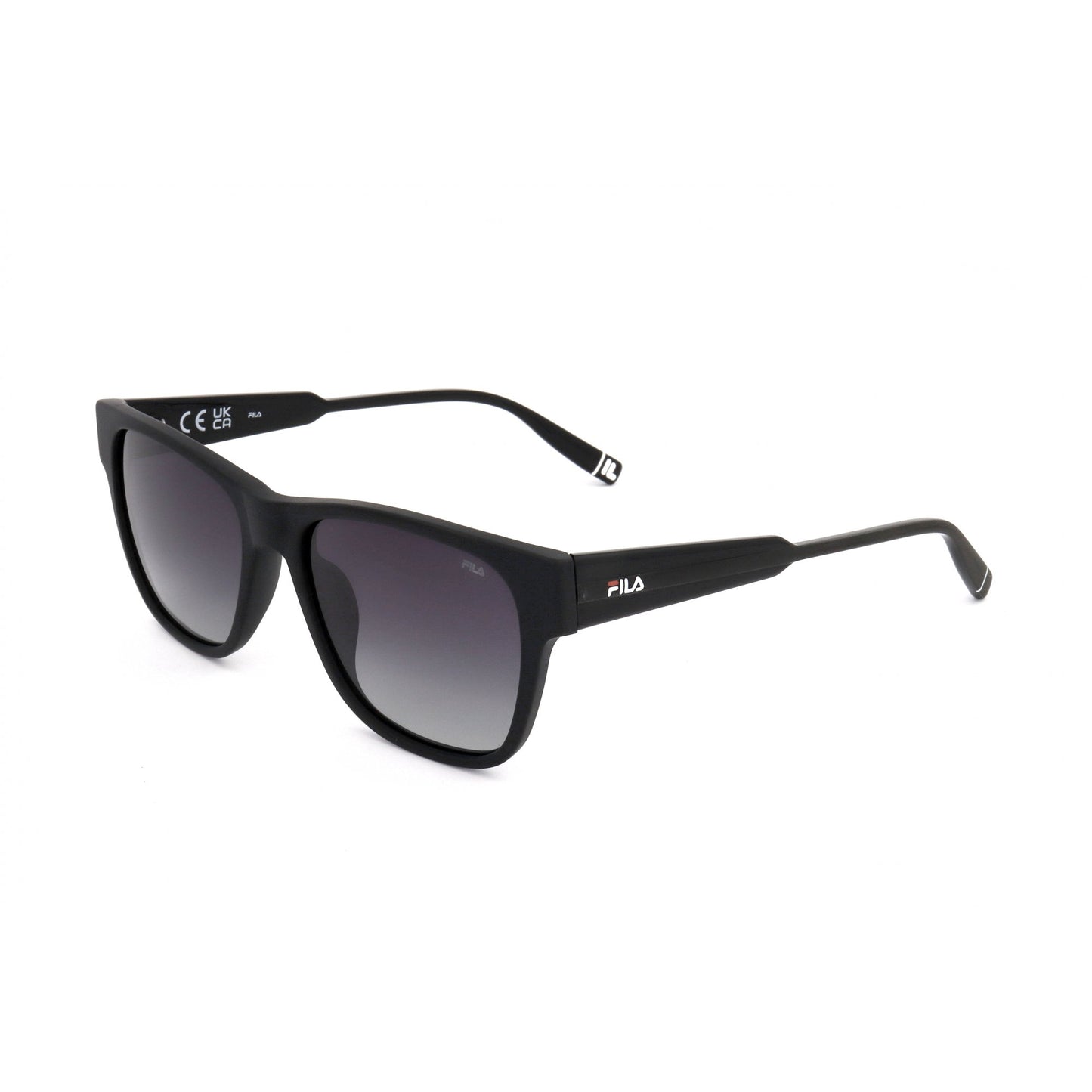 Fila SFI311V