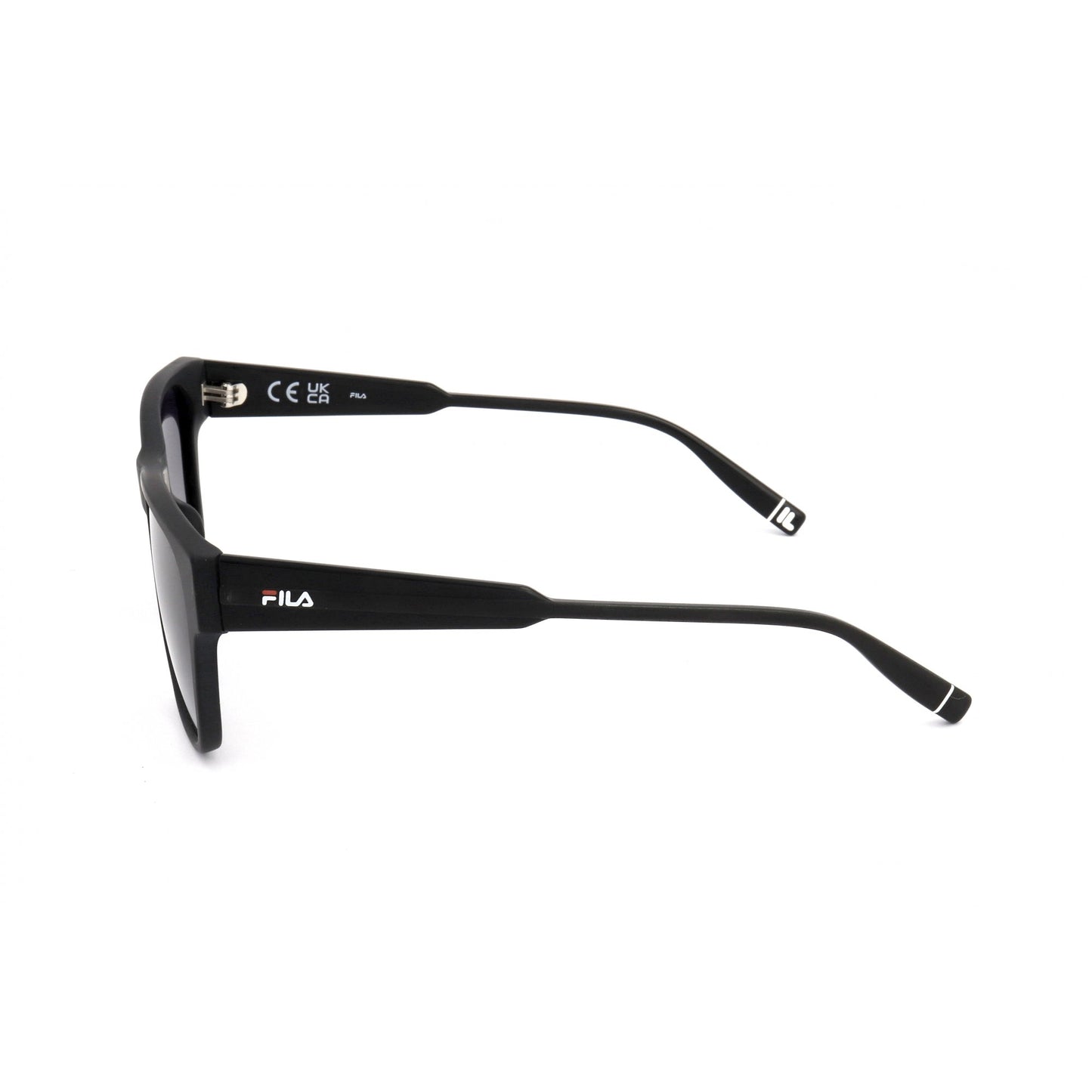 Fila SFI311V