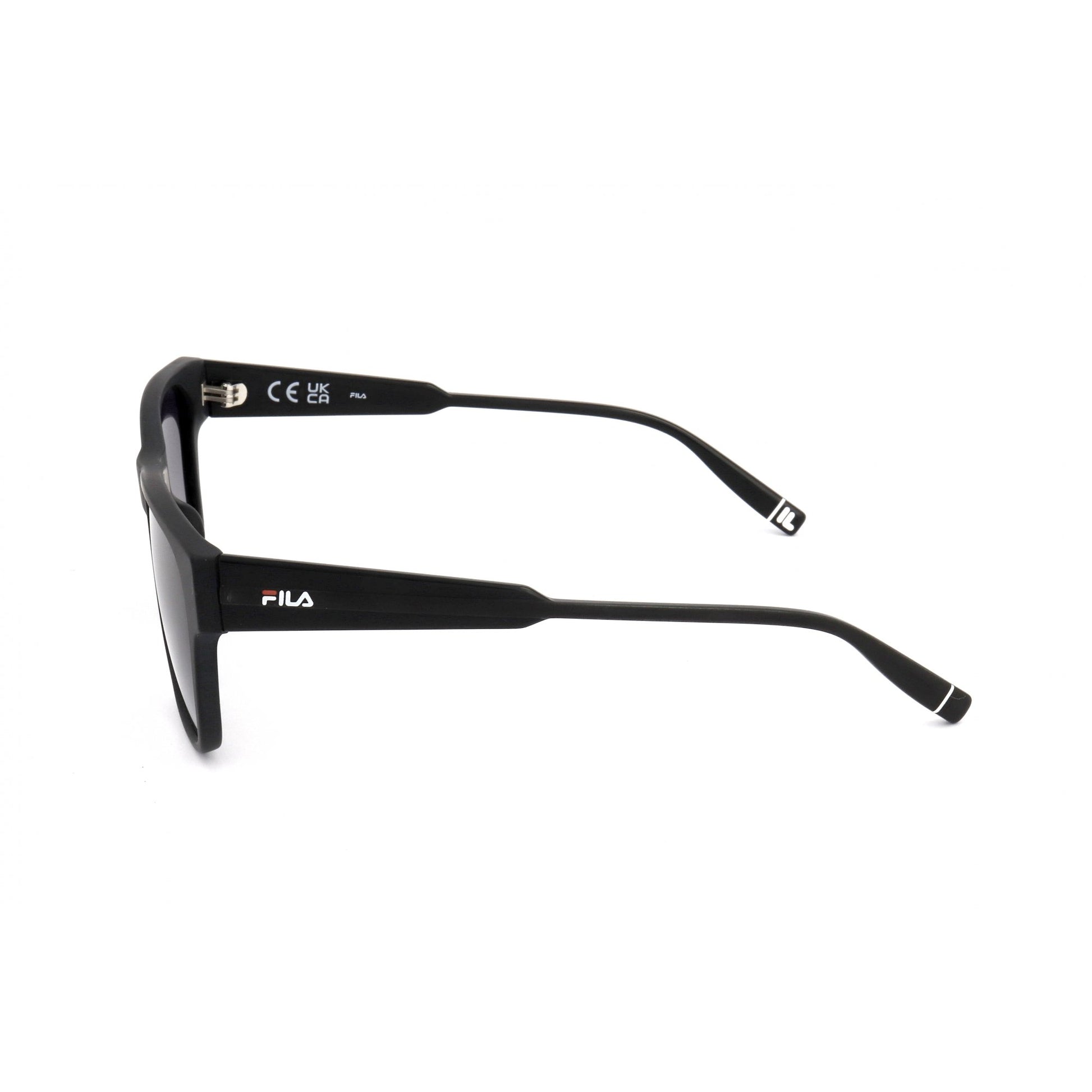 Fila SFI311V
