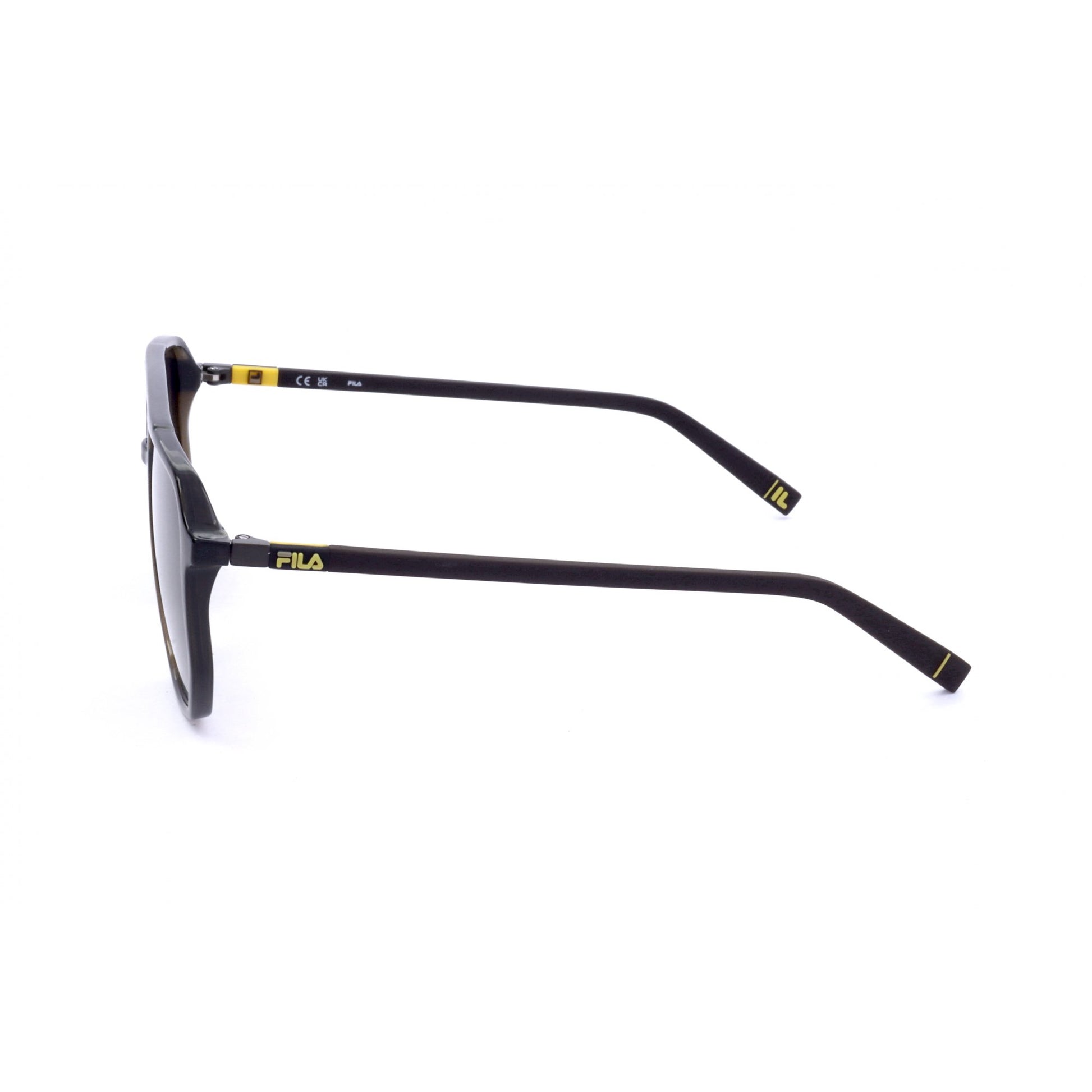 Fila SFI312