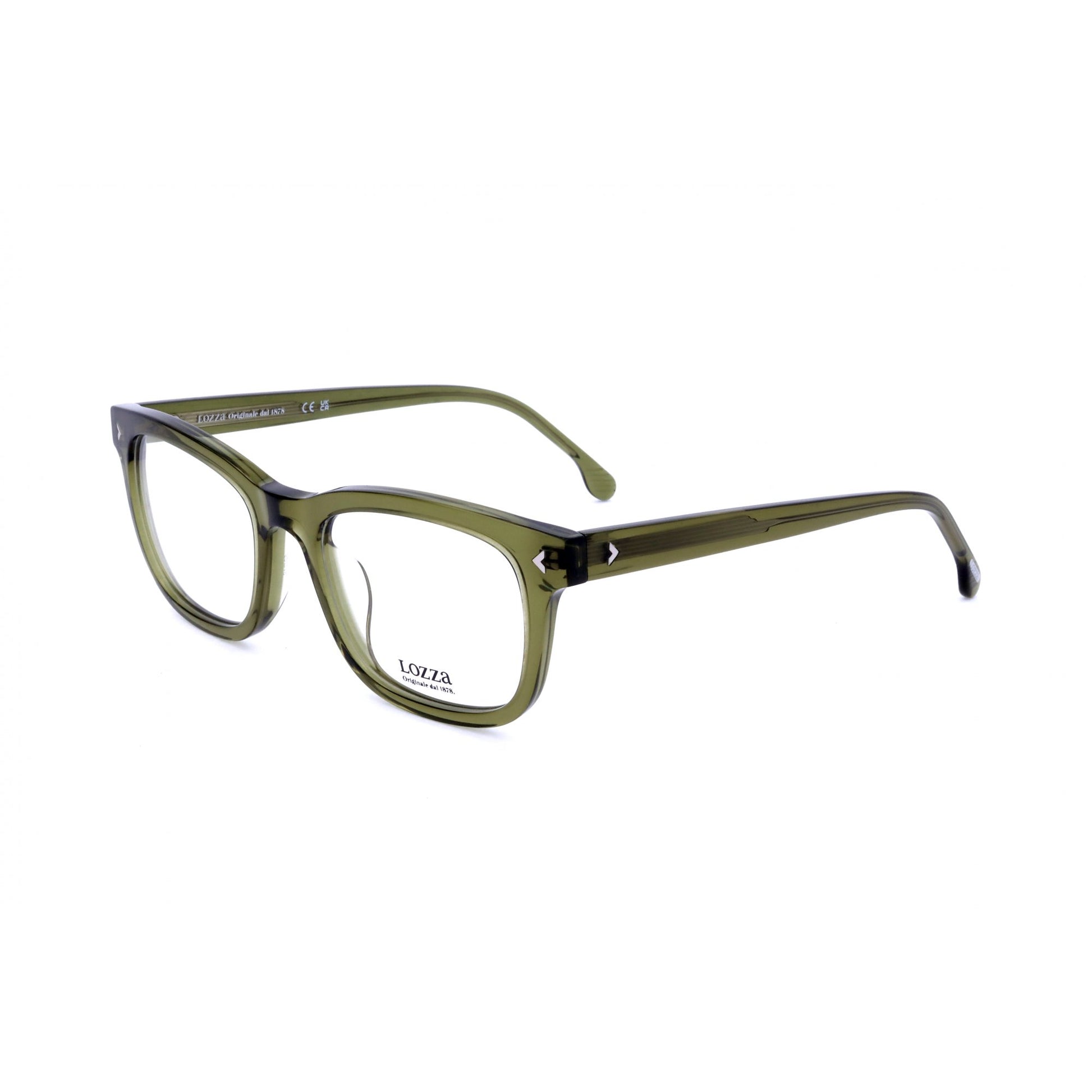 Lozza VL4275