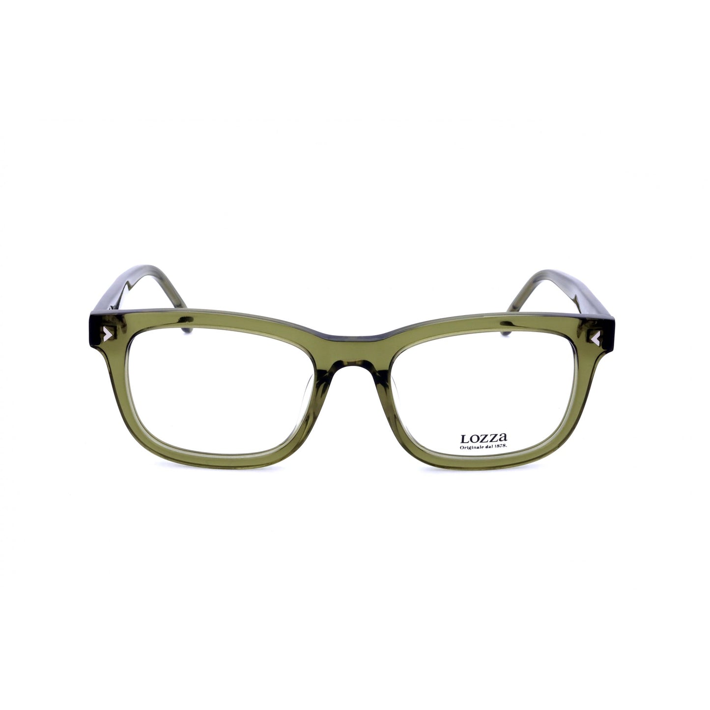 Lozza VL4275