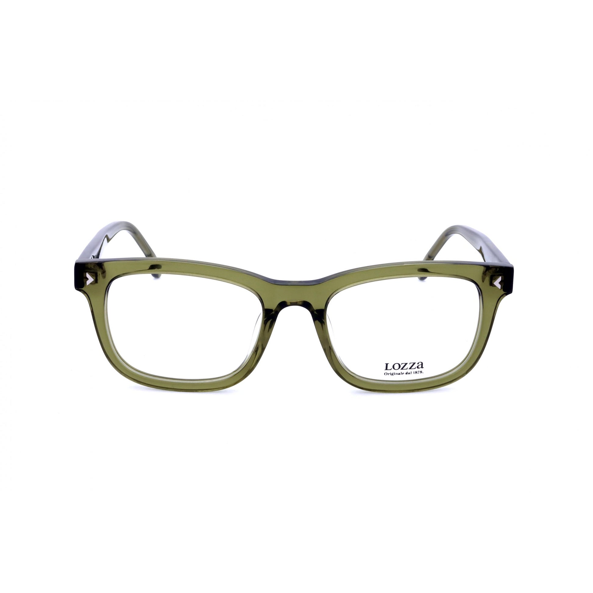 Lozza VL4275