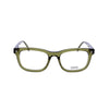 Lozza VL4275