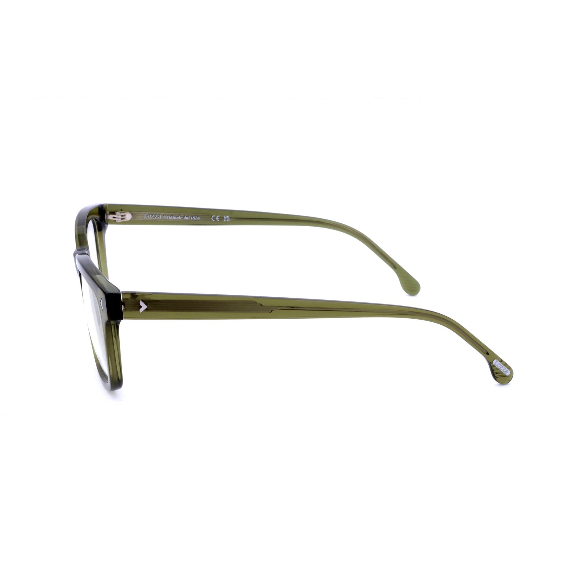 Lozza VL4275
