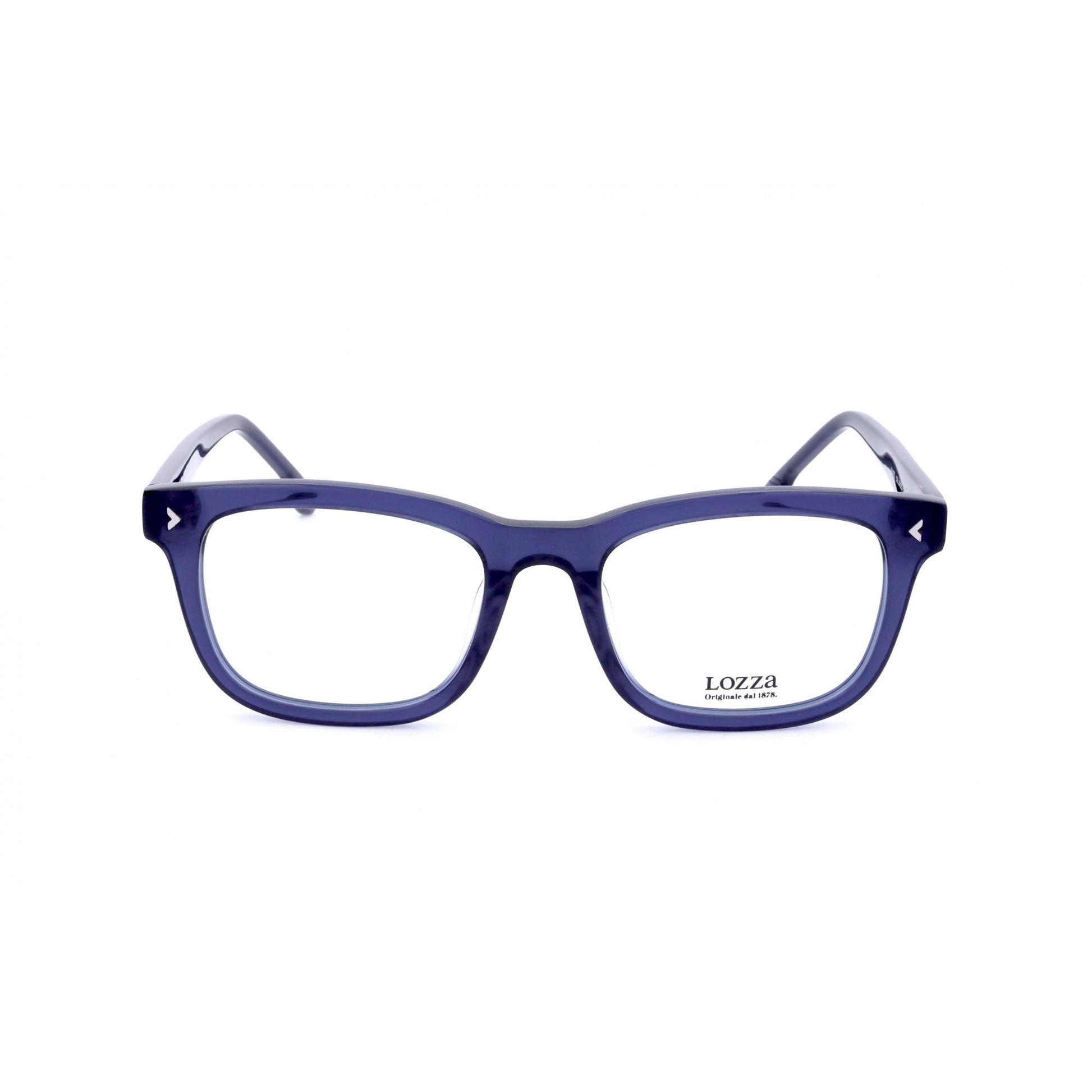 Lozza VL4275