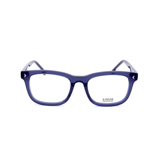 Lozza VL4275