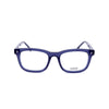 Lozza VL4275