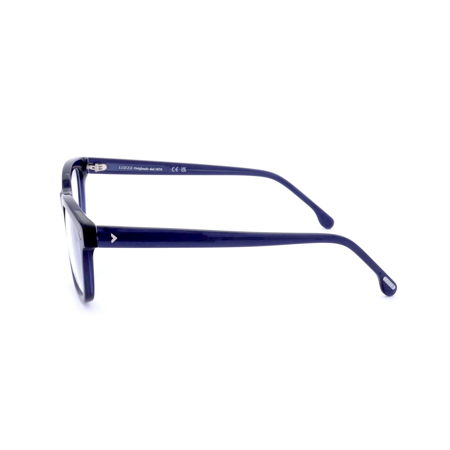 Lozza VL4275