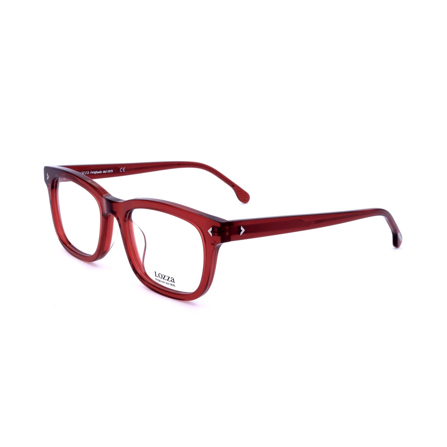 Lozza VL4275